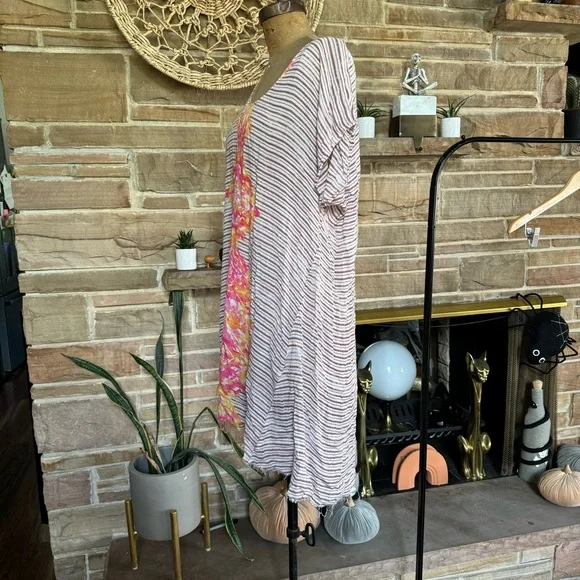 Free People size large - Picture 3 of 4